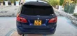 BMW 218i 2015 Bluu - 3