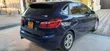 BMW 218i 2015 Bluu - 4