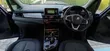BMW 218i 2015 Bluu - 5