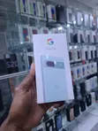 New Google Pixel 7a 128GB Blue - 1