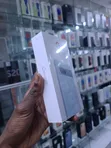 New Google Pixel 7a 128GB Blue - 2