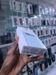 New Google Pixel 7a 128GB Blue - 3