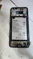 Phone Repair Technician - Ruiru - 1