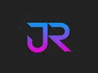 Phone Repair Technician - Ruiru - 2