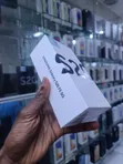New Samsung Galaxy S20 FE 128GB Blue - 2