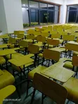 Viti vya Shule Vipya Vinapatikana - 1