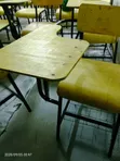 Viti vya Shule Vipya Vinapatikana - 2