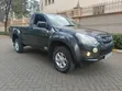 Isuzu D-MAX 2025 Kijivu - 3