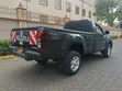 Isuzu D-MAX 2025 Kijivu - 5