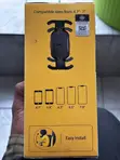 Floating Ark Handlebar Mobile Phone Holder - 2