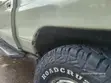 Toyota Land Cruiser 2014 Beige - 4