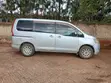 Nissan Serena 2007 Station Wagon - 3
