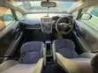 Toyota Wish 2015 Nyeusi - 3