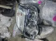 Nuru za Mbele za Nissan X-Trail NT31 (Si Xenon) - 4