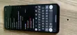 HMD Pulse Pro 128GB Black - 2
