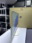 HP All-in-One Desktop 27-cr0xxx - Intel Core i7, 16GB RAM, 512GB SSD - 1