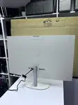 HP All-in-One Desktop 27-cr0xxx - Intel Core i7, 16GB RAM, 512GB SSD - 3