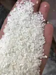 Broken Rice - 1kg - 1