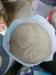 Broken Rice - 1kg - 2