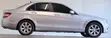 Mercedes-Benz C180 2012 Nyeupe - 2