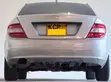 Mercedes-Benz C180 2012 Nyeupe - 3