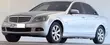 Mercedes-Benz C180 2012 Nyeupe - 5