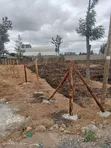 Ruai Quarter Acre Plot for Sale - 2