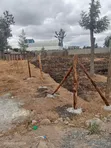 Ruai Quarter Acre Plot for Sale - 3