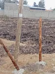 Ruai Quarter Acre Plot for Sale - 4