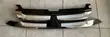 Mitsubishi Outlander 2017 Grille - Brand New - 1