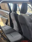Suzuki Swift RS 2019 Nyeusi - 5