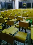 Viti vya Taasisi - Vipya Kabisa - 2