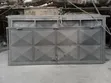 Ms Steel Door - 1
