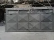 Ms Steel Door - 2