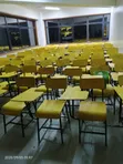 Brand New Student Chair - 1