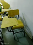 Brand New Student Chair - 2