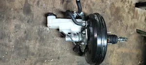 Toyota Hilux Brake Booster (Used)
