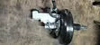 Toyota Hilux Brake Booster (Used) - 1