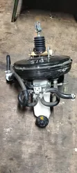 Toyota Hilux Brake Booster (Used) - 2