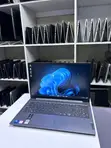 Lenovo Ideapad 3 Laptop - Core i5, 16GB RAM, 512GB SSD - 2