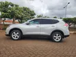 Nissan X-Trail 2.0 Petrol AWD 2014 - 1