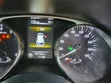 Nissan X-Trail 2.0 Petrol AWD 2014 - 2