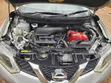 Nissan X-Trail 2.0 Petrol AWD 2014 - 3