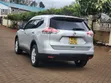 Nissan X-Trail 2.0 Petrol AWD 2014 - 4
