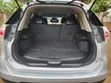 Nissan X-Trail 2.0 Petrol AWD 2014 - 5