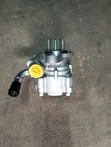 Toyota Hilux 1KD Power Steering Pump (Brand New) - 1