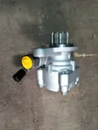 Toyota Hilux 1KD Power Steering Pump (Brand New) - 2