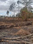 Ruai Quarter Acre Plot for Sale - 2