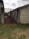 3-Bedroom Bungalow for Sale in Santosa, Kenyatta Road - 1