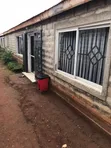 3-Bedroom Bungalow for Sale in Santosa, Kenyatta Road - 2
